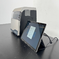 Promega MaxWell RSC DNA/RNA Extraction System image 1